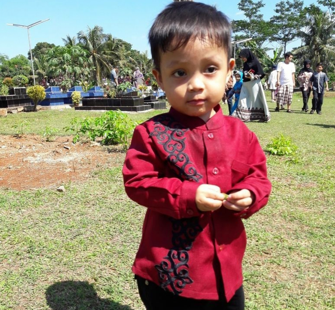 https://anggara-rhn.khitanan.id/dirmember/00000002/Vins/photo-17722-11153-l-202506281038.jpg