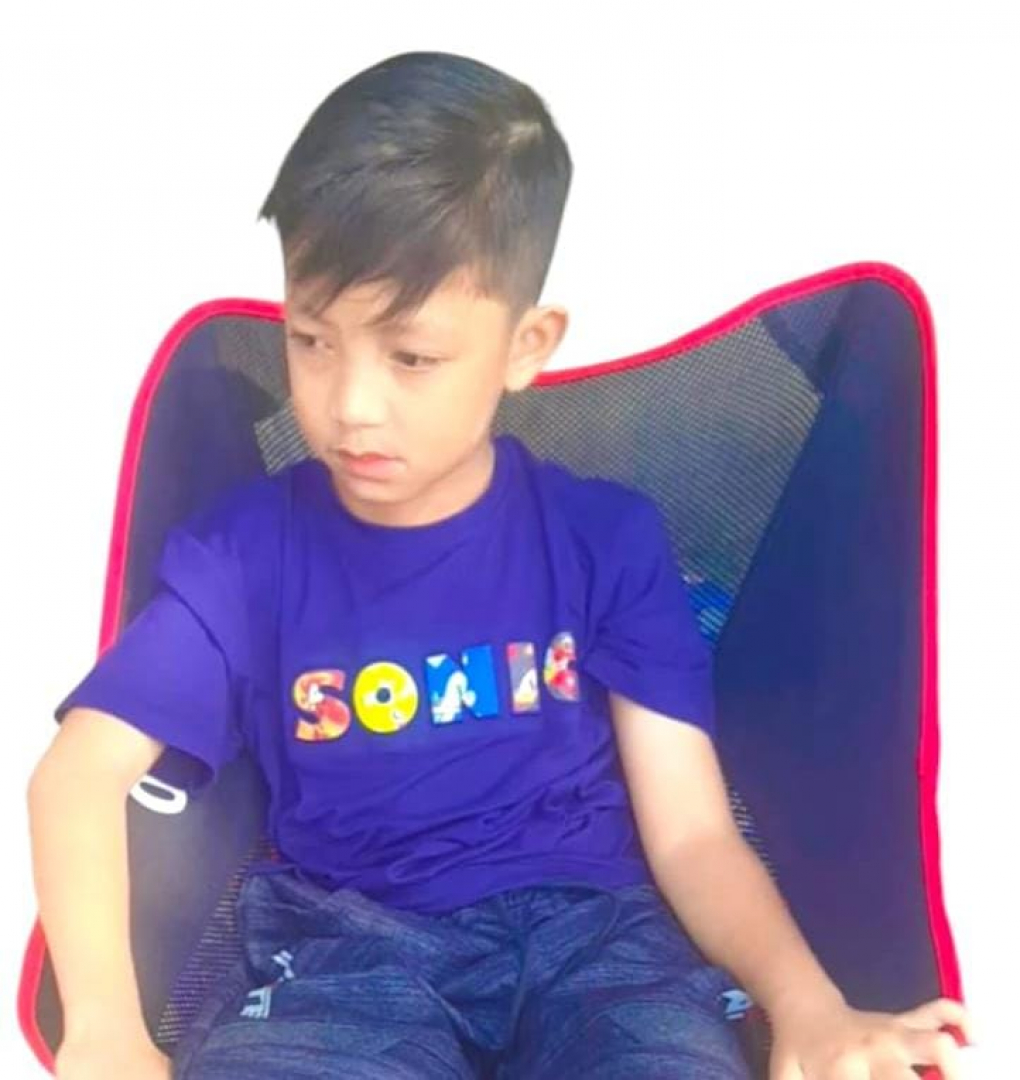 https://anggara-rhn.khitanan.id/dirmember/00000002/Vins/photo-17722-11158-l-202506290930.jpg