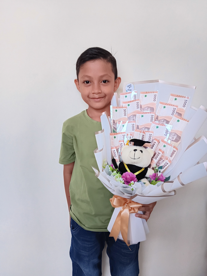 https://anggara-rhn.khitanan.id/dirmember/00000002/Vins/photo-17722-11159-l-202506290940.jpg