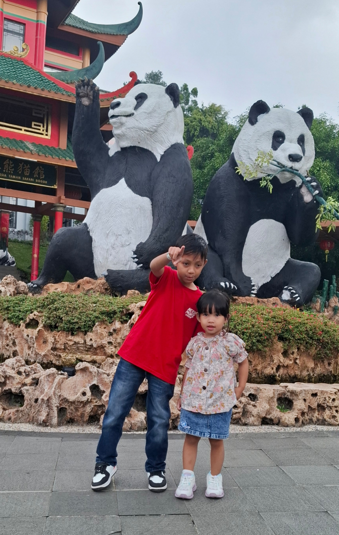 https://anggara-rhn.khitanan.id/dirmember/00000002/Vins/photo-17722-11160-l-202506290944.jpg