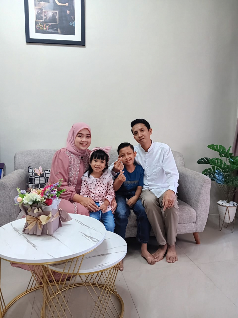 https://anggara-rhn.khitanan.id/dirmember/00000002/Vins/photo-17722-11161-l-202506290947.jpg
